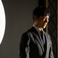 「VIVANT」“死亡”の人気キャラが復活「やっぱり」「待ってました！」乃木（堺雅人）の“偽装”明らかに【ネタバレあり】