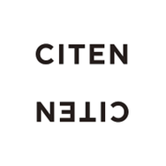 「CITEN」
