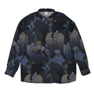 長袖シャツ　7,900円