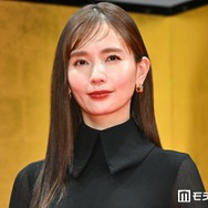 中村ゆりさん、直腸がんのため死去 享年44 13年前にもがん発症・今年8月に「突然余命わずかと告知」【全文】