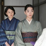 【風、薫る 第123回あらすじ】りん・直美、意外な人物から看護依頼くる