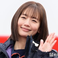 月9「１１９エマージェンシーコール」中村ゆりさんを追悼「いつも司令課3係の真ん中にいて」
