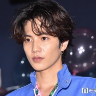志尊淳「24時間テレビ」共演の永島龍さん追悼「頑張る姿に、言葉に、笑顔に何回も背中を押されました」