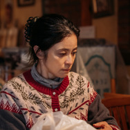 Netflix映画『余命一年、男をかう』