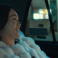 Netflix映画『余命一年、男をかう』