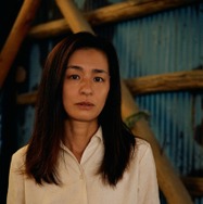 『AMA（仮題）』