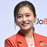 小島瑠璃子、人生初の履歴書公開 資格欄には多種多様な資格「すごく心身がしんどいタイミングがあった」