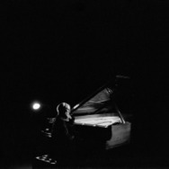 『Ryuichi Sakamoto | Opus』