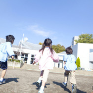 画像はイメージ