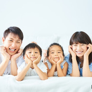 画像はイメージ