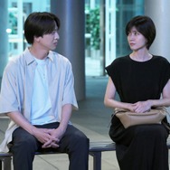 【ラストノート 最終話】澄晴（寺西拓人）、葵（内田有紀）に胸の内明かす 2人が出す答えとは