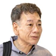 「お前のほうからキスしてくれよ」やまやで／シュークリームPOP／ＮＢＣユニバーサル・エンターテイメント