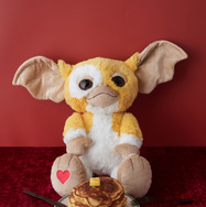 【GREMLINS】ギズモ 50cm　9,460円