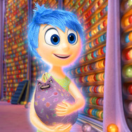 ©2026 Disney/Pixar