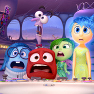 ©2026 Disney/Pixar