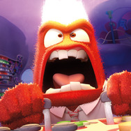 ©2026 Disney/Pixar