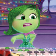 ©2026 Disney/Pixar