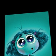 『インサイド・ヘッド2』©2026 Disney/Pixar