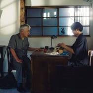 『無用の人』©2026 映画「無用の人」製作委員会