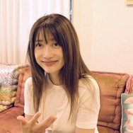 ヨンア、妊娠中24kg増を回顧 食生活＆美容アイテム公開に小田切ヒロ感嘆「美の勝ち組」【エイジレスボーイズ】
