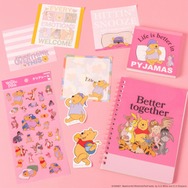 「Disney Winnie the Pooh Sweet ＆ Honey Collection by LOFT」