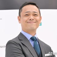 TBS蓮見孝之アナ、ホイル焼き・卵焼き詰まった長男への手作り弁当公開「奥様が買ってきたお肉を活かす連携が素敵」「親近感」の声
