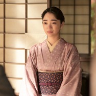 【風、薫る 第126回あらすじ】りん・直美、看護婦会に特別講師迎える