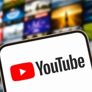 学歴厨の東大生は「wakatte.TVの炎上」をどう見ている？「ダメージを受けるどころか」