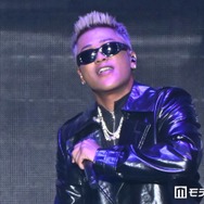 三代目JSB・ELLY、刺激的なパフォーマンス披露 ゆうちゃみ・GENIC増子敦貴らも登場【TGC2026A/W】