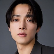 羽谷勝太