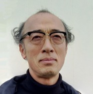 酒向 芳