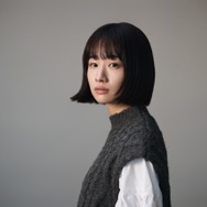藤間爽子