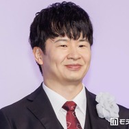 オードリー若林正恭「スクール革命！」卒業を発表 来週の放送をもって 相方・春日俊彰は継続