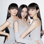 コールドスリープ中のPerfume、メンバー3人選曲のアルバム決定 12月23日リリース・メジャーデビュー記念日に発表【Favorites（Selected by Perfume）／コールドスリープ】