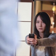 『シャドウワーク』©佐野広実／講談社　2026「シャドウワーク」製作委員会
