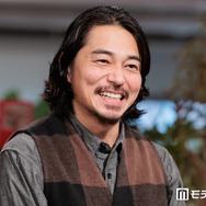 東出昌大、山暮らし始めたきっかけはスキャンダル「預金がバーッとなくなって」1歳半の子どもとの生活も明かす