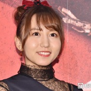 ロッテ石川柊太選手の妻・元AKB48メンバー「ななめすぎてる」前髪カットされた息子ショット公開「天使級に可愛すぎる」「癒される」