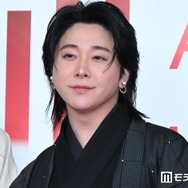 ミセス大森元貴、MAJ受賞の夜に生まれた楽曲告白 14曲→16曲となったアルバム「POPS」へ込めた想いとは