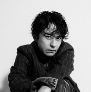 渋谷すばる、新レーベル「SOIL＆STARS」始動＆新曲リリース 誕生日＆芸能生活30周年に発表