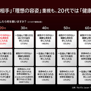Netflixシリーズ「国民クイズ」