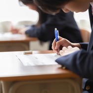 120人中110位の成績でも東大へ。驚異の勉強量で成績を伸ばした、その原動力とは