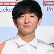 パンサー向井慧、若林有子アナとの交際報道にTBSアナ陣から“愛ある警告”「大事にしてください」「中途半端なことをしたら許しません」