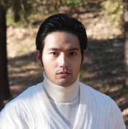 『本当にあった話（の話）』鴻池留衣／文藝春秋 ／2026「本当にあった話（の話）」製作委員会