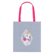 C賞 トートバッグ／© Disney