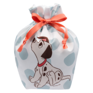 D賞 きんちゃく／© Disney