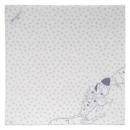 E賞 スカーフ／© Disney