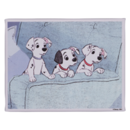 G賞 キャンバスアート／© Disney
