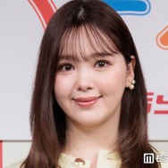 藤田ニコル、子育ての悩み告白「最近寝返りをできるようになって」