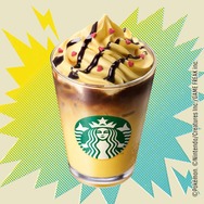 スタバ×ポケモンがコラボ決定 バリスタ考案「ピカチュウ ハニークリーム ラテ」＆限定グッズ41アイテム登場