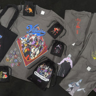 『パワーワード・ヴィランズ』新商品／(C) Disney(C) SP